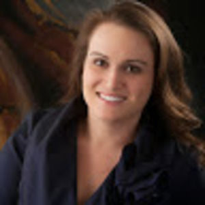 Meet your Posher, Claire